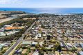 Property photo of 189 Madden Street Devonport TAS 7310