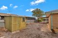 Property photo of 31 Hawke Crescent Salisbury East SA 5109