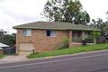 Property photo of 48 Lehmans Road Beenleigh QLD 4207