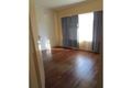 Property photo of 13 Manunda Avenue Windsor Gardens SA 5087
