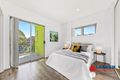 Property photo of 8/8-10 Elva Street Strathfield NSW 2135