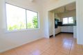 Property photo of 21 Campbell Terrace Katherine South NT 0850