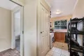Property photo of 2/11 George Street Warragul VIC 3820