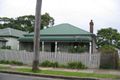 Property photo of 22 Barton Street Mayfield NSW 2304