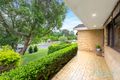 Property photo of 20 Gleeson Avenue Baulkham Hills NSW 2153