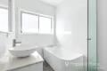 Property photo of 4 Banjo Paterson Place Padstow Heights NSW 2211