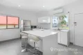 Property photo of 4 Banjo Paterson Place Padstow Heights NSW 2211