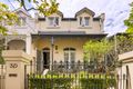 Property photo of 3D Llewellyn Street Balmain NSW 2041