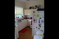 Property photo of 1/15 Kolang Street Old Bar NSW 2430