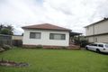 Property photo of 2 Cooper Crescent Smithfield NSW 2164