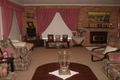 Property photo of 9 Potoroo Drive Taree NSW 2430