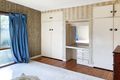 Property photo of 5 Redfern Crescent Eumemmerring VIC 3177