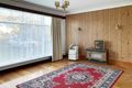 Property photo of 5 Redfern Crescent Eumemmerring VIC 3177