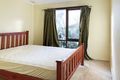 Property photo of 5 Redfern Crescent Eumemmerring VIC 3177