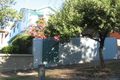 Property photo of 6 Carlisle Street Tamarama NSW 2026