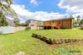 Property photo of 14 Charlotte Street Dundas Valley NSW 2117