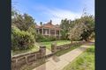 Property photo of 8 Thirlmere Road Mount Lawley WA 6050