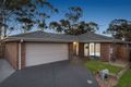 Property photo of 63 Wurrook Circuit North Geelong VIC 3215
