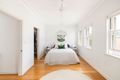 Property photo of 3D Llewellyn Street Balmain NSW 2041