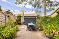 Property photo of 3D Llewellyn Street Balmain NSW 2041