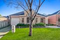 Property photo of 9 Links Way Narellan NSW 2567