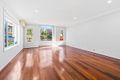 Property photo of 9 Links Way Narellan NSW 2567