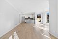 Property photo of 9 Links Way Narellan NSW 2567