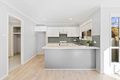 Property photo of 9 Links Way Narellan NSW 2567