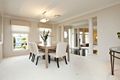 Property photo of 12 Indigo Avenue Kellyville NSW 2155