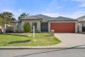 Property photo of 18 Kensei Road Baldivis WA 6171