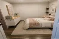 Property photo of 18 Kensei Road Baldivis WA 6171