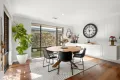 Property photo of 18 Kensei Road Baldivis WA 6171