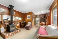 Property photo of 120-144 Hjorths Road Toolern Vale VIC 3337