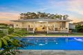 Property photo of 27 Eric Crescent Annerley QLD 4103