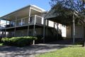 Property photo of 20/155 Metung Road Metung VIC 3904