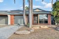 Property photo of 11 Coonawarra Close Woodcroft SA 5162