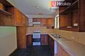 Property photo of 1 Illawarra Court Craigmore SA 5114
