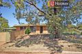 Property photo of 1 Illawarra Court Craigmore SA 5114