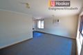 Property photo of 1 Illawarra Court Craigmore SA 5114
