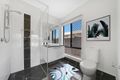 Property photo of 163 Brookhaven Boulevard Bahrs Scrub QLD 4207