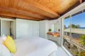 Property photo of 81 Golf Circuit Tura Beach NSW 2548