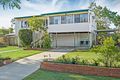 Property photo of 22 Baroda Street Coopers Plains QLD 4108