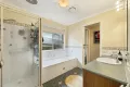 Property photo of 2/11 George Street Warragul VIC 3820
