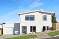 Property photo of 9 Regal Street Highton VIC 3216