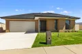 Property photo of 17 Jean Claude Avenue Nagambie VIC 3608