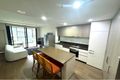 Property photo of 10607/5 Sam Sing Street Waterloo NSW 2017