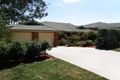 Property photo of 37 Redwood Avenue Jerrabomberra NSW 2619