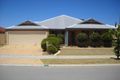 Property photo of 8 Ingham Way Butler WA 6036
