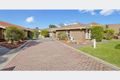 Property photo of 11/11 Cross Street Lockleys SA 5032