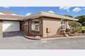 Property photo of 11/11 Cross Street Lockleys SA 5032